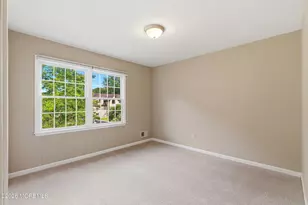 304 Disbrow Hill Rd, Millstone Township, NJ 08535 - Photo 26