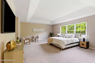 304 Disbrow Hill Rd, Millstone Township, NJ 08535 - Photo 30