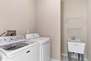 304 Disbrow Hill Rd, Millstone Township, NJ 08535 - Photo 24