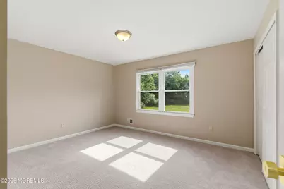 304 Disbrow Hill Road, Millstone Township, NJ 08535 - Photo 28