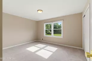 304 Disbrow Hill Rd, Millstone Township, NJ 08535 - Photo 28