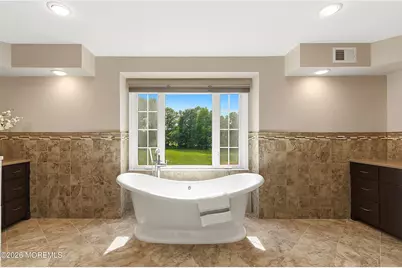 304 Disbrow Hill Road, Millstone Township, NJ 08535 - Photo 32