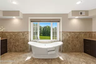 304 Disbrow Hill Rd, Millstone Township, NJ 08535 - Photo 32