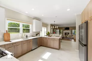 304 Disbrow Hill Rd, Millstone Township, NJ 08535 - Photo 18