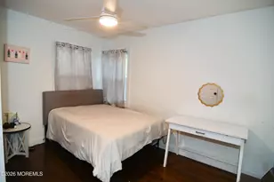 121 Frede Dr, Brick, NJ 08724 - Photo 12