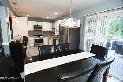 121 Frede Drive, Brick, NJ 08724 - Photo 6