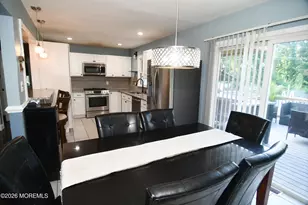 121 Frede Dr, Brick, NJ 08724 - Photo 6