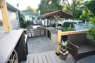 121 Frede Dr, Brick, NJ 08724 - Photo 4