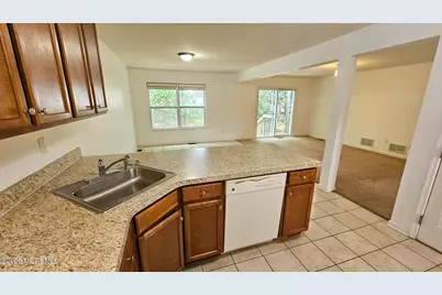 380 Radio Road #C 2, Little Egg Harbor, NJ 08087 - Photo 2