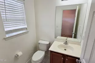 380 Radio Rd, Little Egg Harbor, NJ 08087 - Photo 14