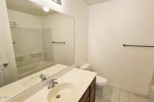 380 Radio Rd, Little Egg Harbor, NJ 08087 - Photo 28