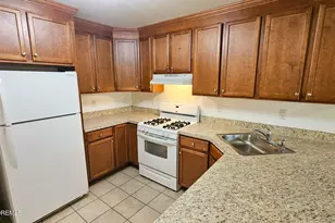 380 Radio Rd, Little Egg Harbor, NJ 08087 - Photo 6