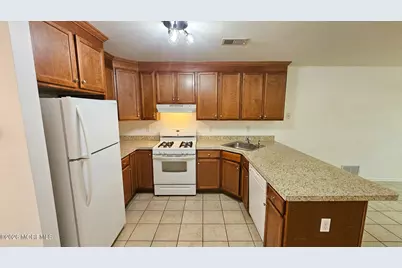 380 Radio Road #C 2, Little Egg Harbor, NJ 08087 - Photo 4