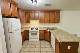 380 Radio Rd, Little Egg Harbor, NJ 08087 - Photo 4