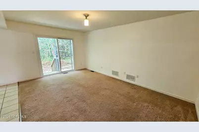 380 Radio Road #C 2, Little Egg Harbor, NJ 08087 - Photo 8
