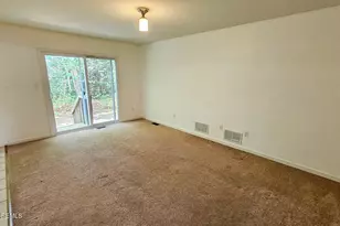 380 Radio Rd, Little Egg Harbor, NJ 08087 - Photo 8