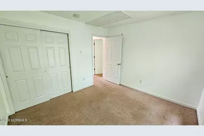 380 Radio Road #C 2, Little Egg Harbor, NJ 08087 - Photo 26