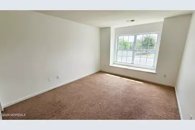 380 Radio Road #C 2, Little Egg Harbor, NJ 08087 - Photo 20
