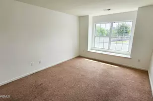 380 Radio Rd, Little Egg Harbor, NJ 08087 - Photo 20