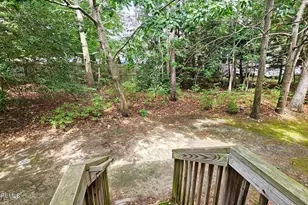 380 Radio Rd, Little Egg Harbor, NJ 08087 - Photo 16