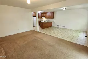 380 Radio Rd, Little Egg Harbor, NJ 08087 - Photo 10