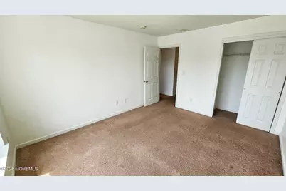 380 Radio Road #C 2, Little Egg Harbor, NJ 08087 - Photo 22