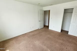 380 Radio Rd, Little Egg Harbor, NJ 08087 - Photo 22