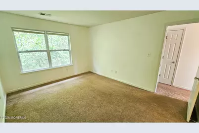 380 Radio Road #C 2, Little Egg Harbor, NJ 08087 - Photo 32
