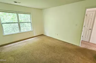 380 Radio Rd, Little Egg Harbor, NJ 08087 - Photo 32