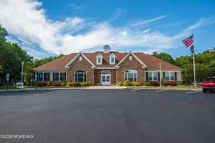 60 Jumping Brook Dr, Lakewood, NJ 08701 - Photo 18