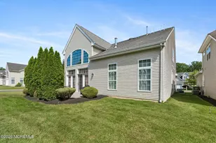 60 Jumping Brook Dr, Lakewood, NJ 08701 - Photo 16