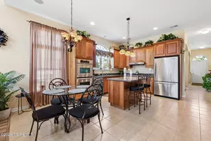60 Jumping Brook Dr, Lakewood, NJ 08701 - Photo 4