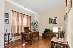 60 Jumping Brook Dr, Lakewood, NJ 08701 - Photo 10
