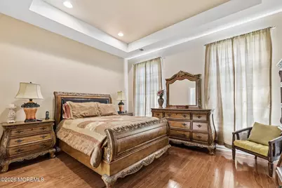 60 Jumping Brook Drive, Lakewood, NJ 08701 - Photo 8