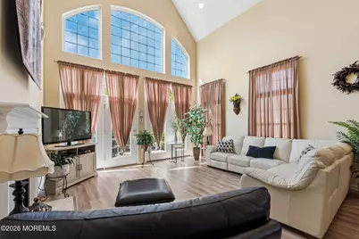 60 Jumping Brook Drive, Lakewood, NJ 08701 - Photo 6