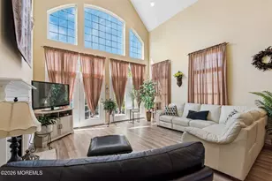 60 Jumping Brook Dr, Lakewood, NJ 08701 - Photo 6