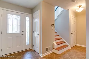 33 Barn Swallow Blvd, Marlboro Township, NJ 07746 - Photo 2