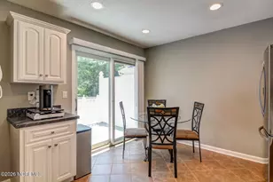 33 Barn Swallow Blvd, Marlboro Township, NJ 07746 - Photo 10