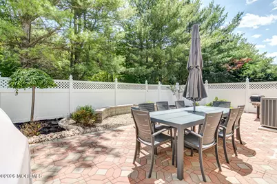 [Address not provided], Marlboro Township, NJ 07746 - Photo 30