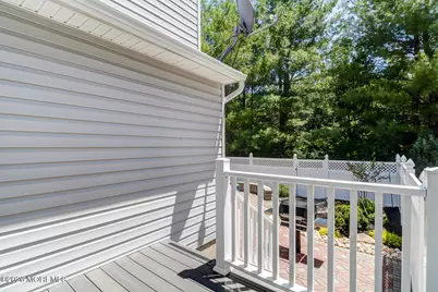 [Address not provided], Marlboro Township, NJ 07746 - Photo 26