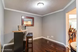 33 Barn Swallow Blvd, Marlboro Township, NJ 07746 - Photo 4