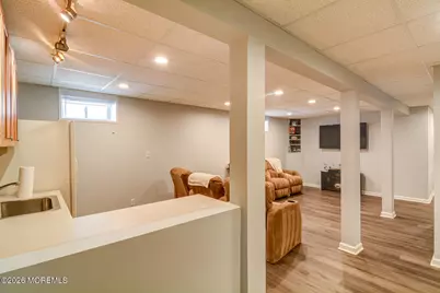 [Address not provided], Marlboro Township, NJ 07746 - Photo 20