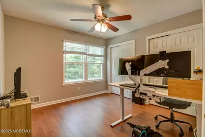 [Address not provided], Marlboro Township, NJ 07746 - Photo 18