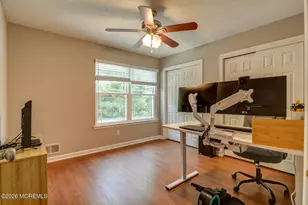 33 Barn Swallow Blvd, Marlboro Township, NJ 07746 - Photo 18