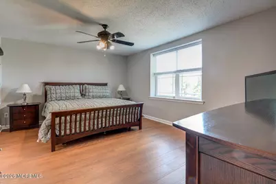 [Address not provided], Marlboro Township, NJ 07746 - Photo 12