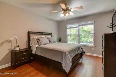 [Address not provided], Marlboro Township, NJ 07746 - Photo 16