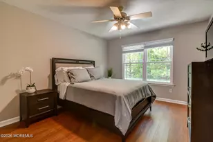 33 Barn Swallow Blvd, Marlboro Township, NJ 07746 - Photo 16
