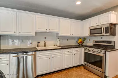 [Address not provided], Marlboro Township, NJ 07746 - Photo 8