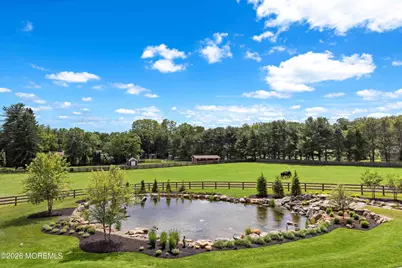 209 Heyers Mill Road, Colts Neck Township, NJ 07722 - Photo 140