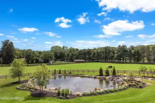 209 Heyers Mill Rd, Colts Neck Township, NJ 07722 - Photo 140
